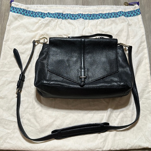 Tory Burch Handbags - Tory Burch Crossbody